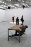 Passage a l acte 24 * 5184 x 3456 * (7.19MB)